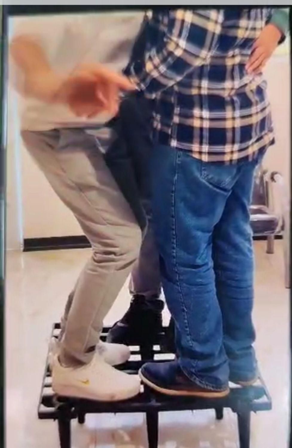 کفی تخت پلیمری پلاستیکی صفری|تخت و سرویس خواب|رشت, دیانتی|دیوار