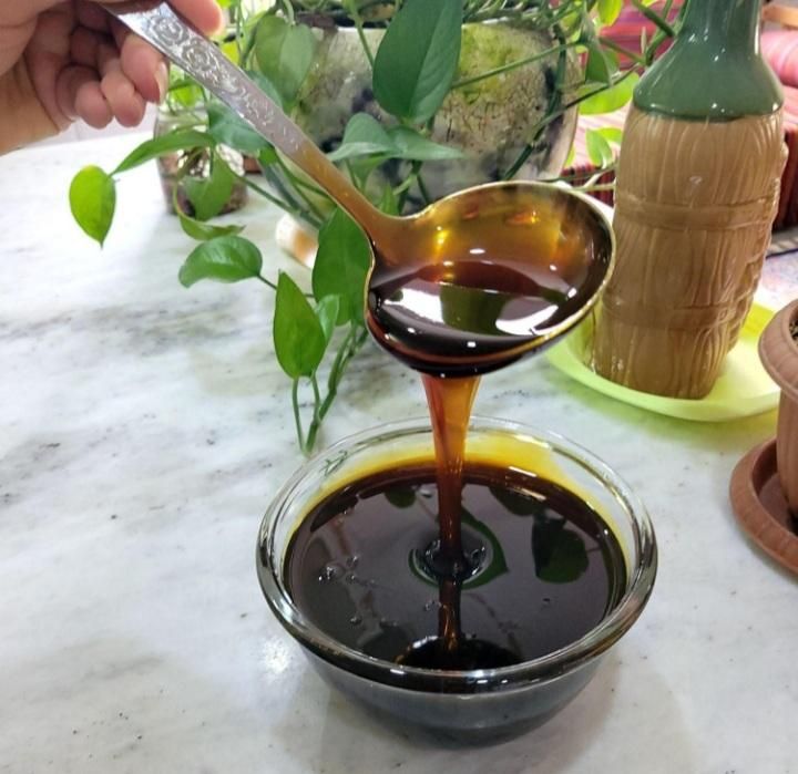 شیره انگوراعلاپخش شیره ویژه|خوردنی و آشامیدنی|رباط‌کریم, الارد|دیوار