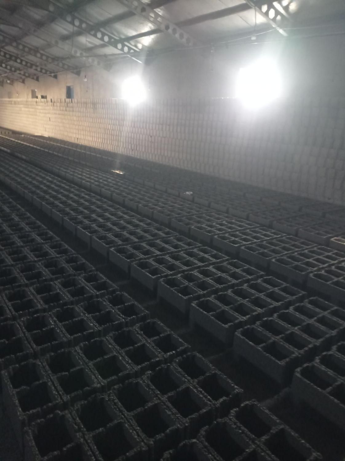 بلوک سنگین|مصالح و تجهیزات ساختمان|تبریز, |دیوار