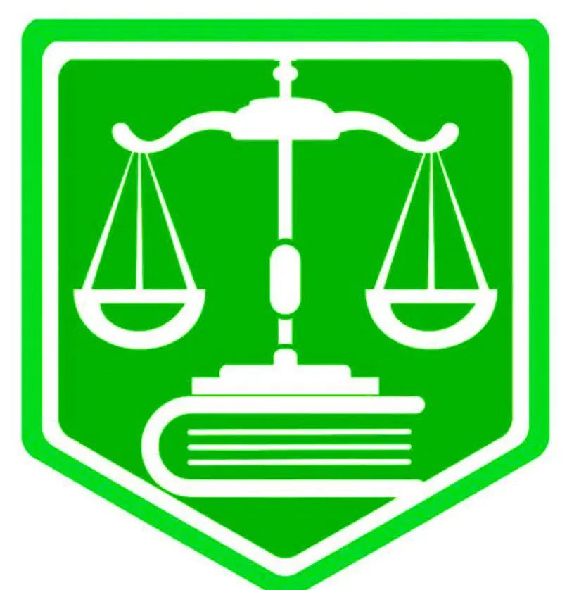 دعاوی مالیاتی واسناد تجاری.دعاوی ملکی.دعاوی کیفری|خدمات مالی، حسابداری، بیمه|تهران, میدان ولیعصر|دیوار