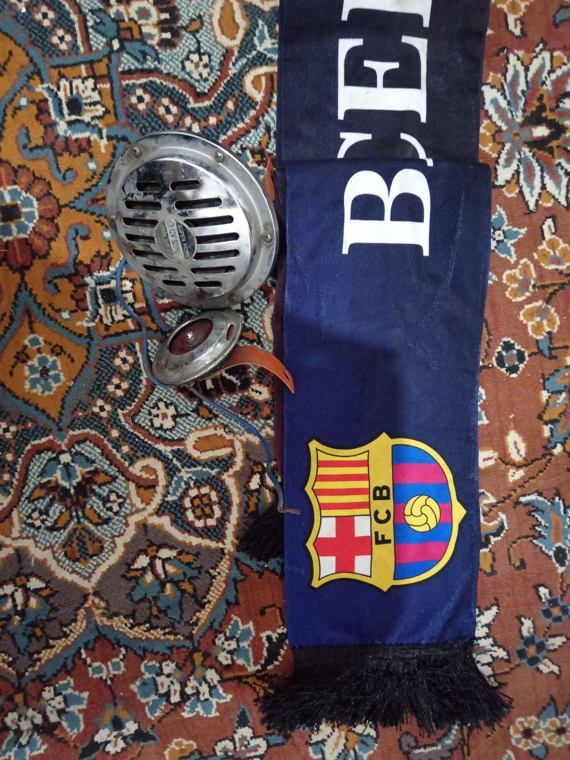 وسایل|کیف، کفش، کمربند|بیرجند, |دیوار