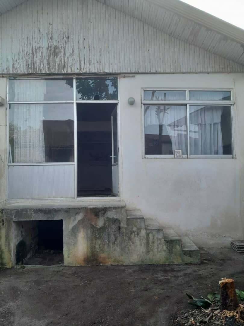 فروش خونه ویلایی در خود شهر لاهیجان|فروش خانه و ویلا|لاهیجان, پردسر|دیوار