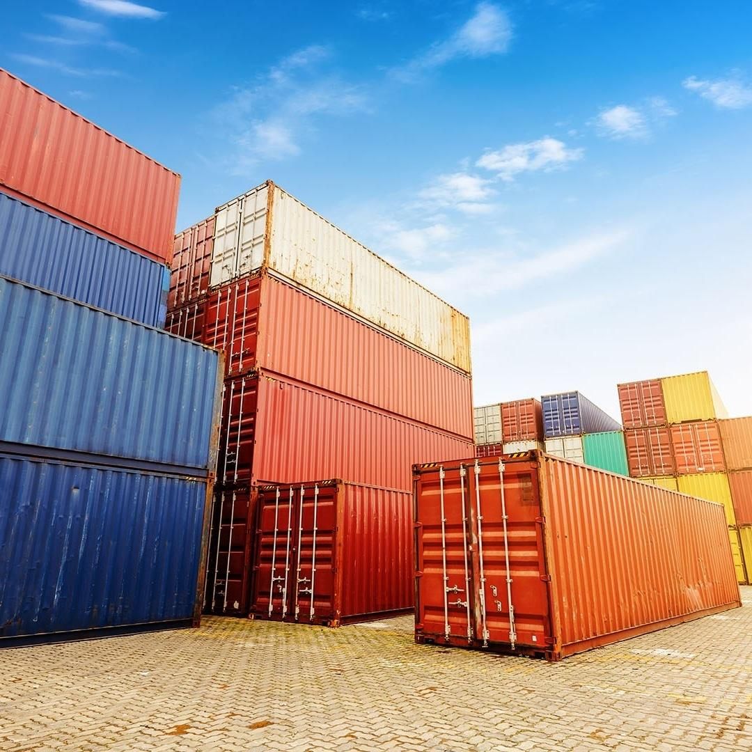 اجاره انبار اثاثیه منزل با بیمه دوربین|اجارهٔ دفتر صنعتی، کشاورزی، تجاری|تهران, شهرک فرهنگیان|دیوار