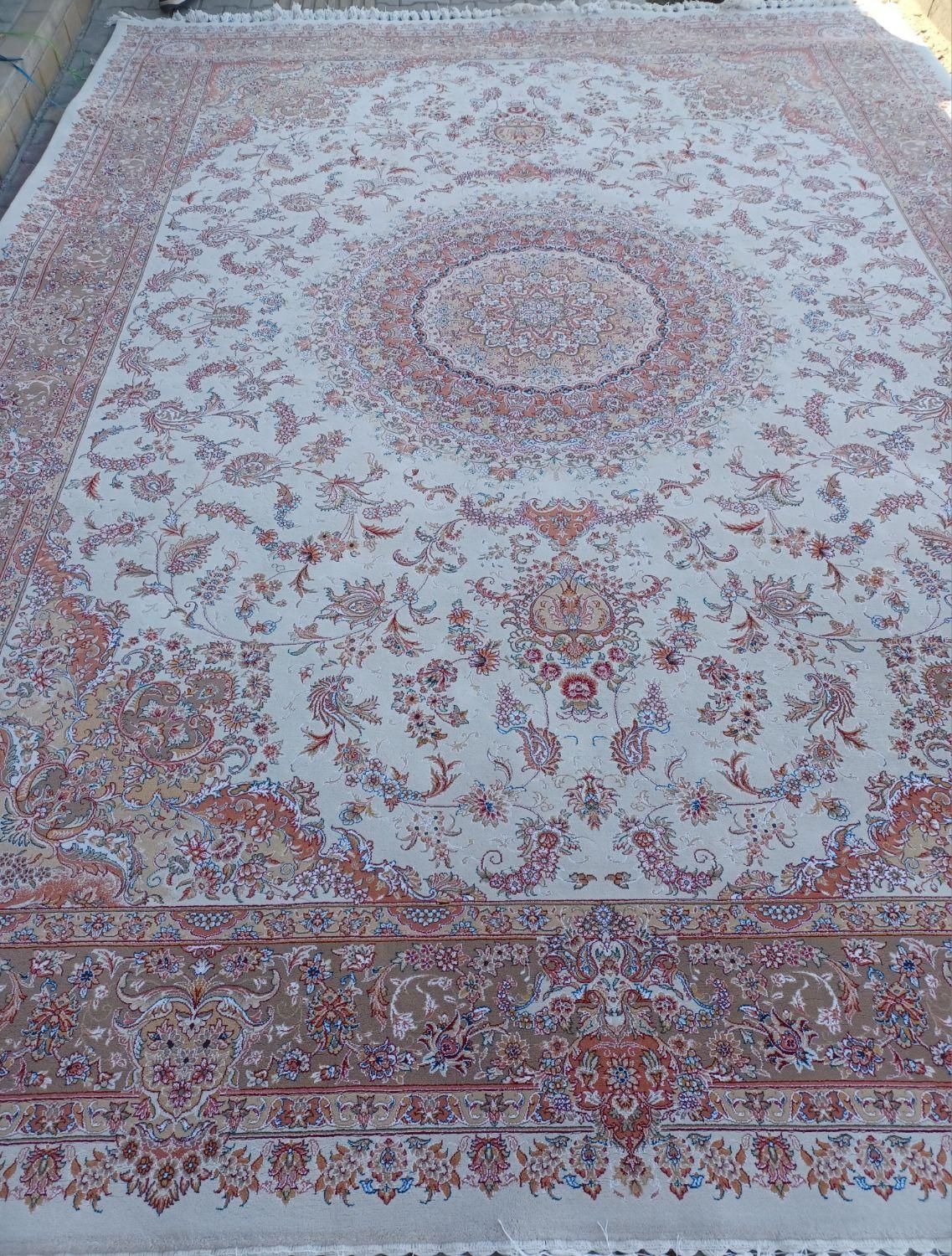 پر فروش ترین فرش های ماشینی ۱۰۰درصد آکریلیک|فرش|اردبیل, |دیوار