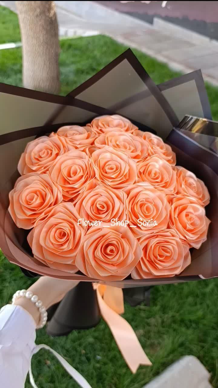 دنبال هدیه اقتصادی و خاص|گل مصنوعی|بجنورد, |دیوار