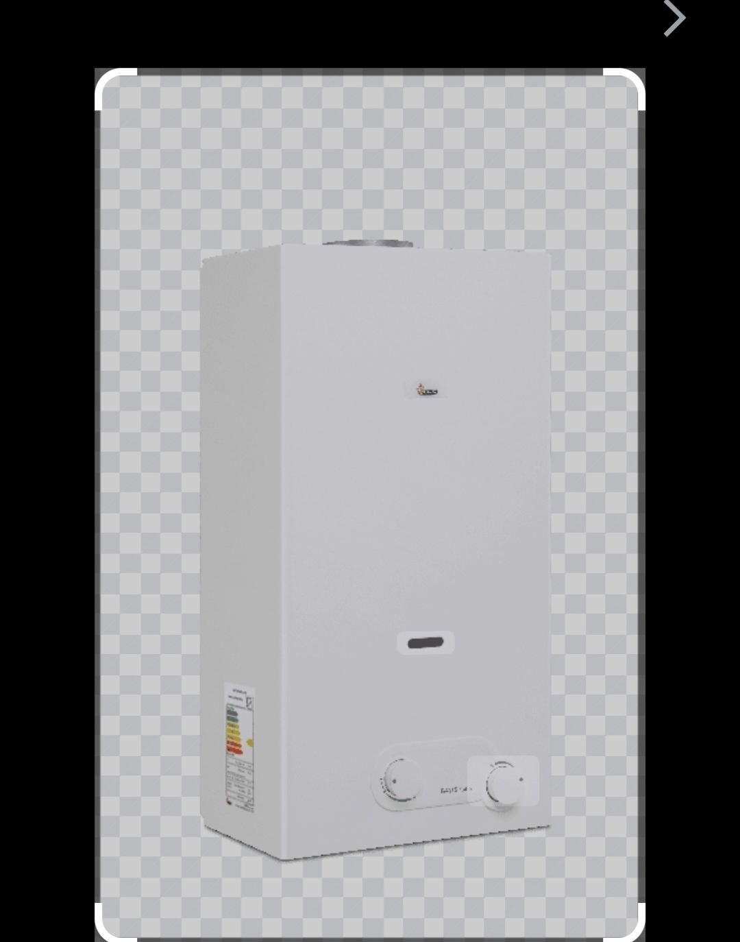 تعمیر و نصب انواع آبگرمکن دیواری|خدمات پیشه و مهارت|کلاردشت, |دیوار