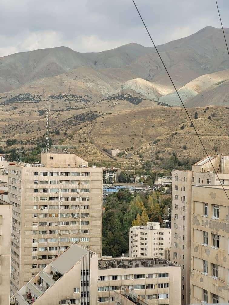 حراج منزل|حراج|تهران, اوین|دیوار