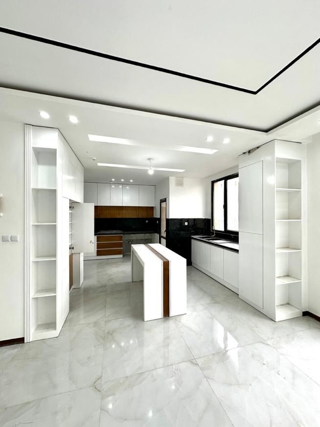 ۱۳۵متر تک واحد طبقه۵ /جنب ۴راه ورزش/شهرآرا مروارید|فروش آپارتمان|مشهد, شاهد (شهرک غرب)|دیوار