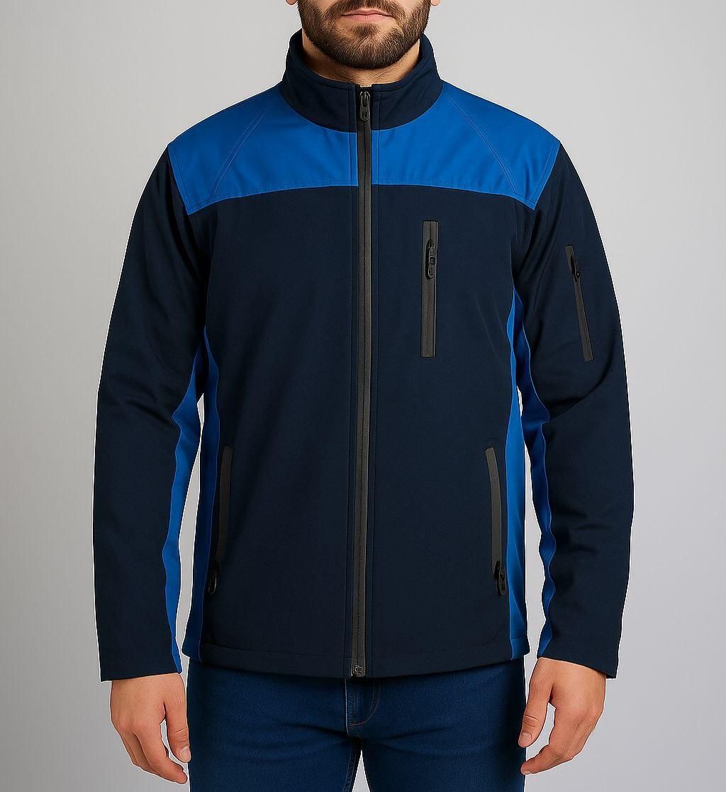 کاپشن گورتکس|لباس|قم, شهرک امام حسین|دیوار