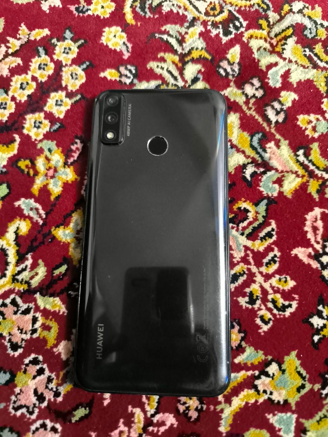 y8 s|موبایل|مشهد, سناباد|دیوار