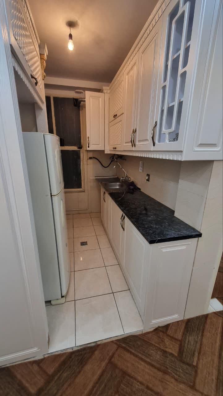 اجاره سوئیت اپارتمان سوییت کوتاه مدت|اجارهٔ کوتاه‌مدت آپارتمان و سوئیت|اندیشه, اندیشه فاز ۱|دیوار