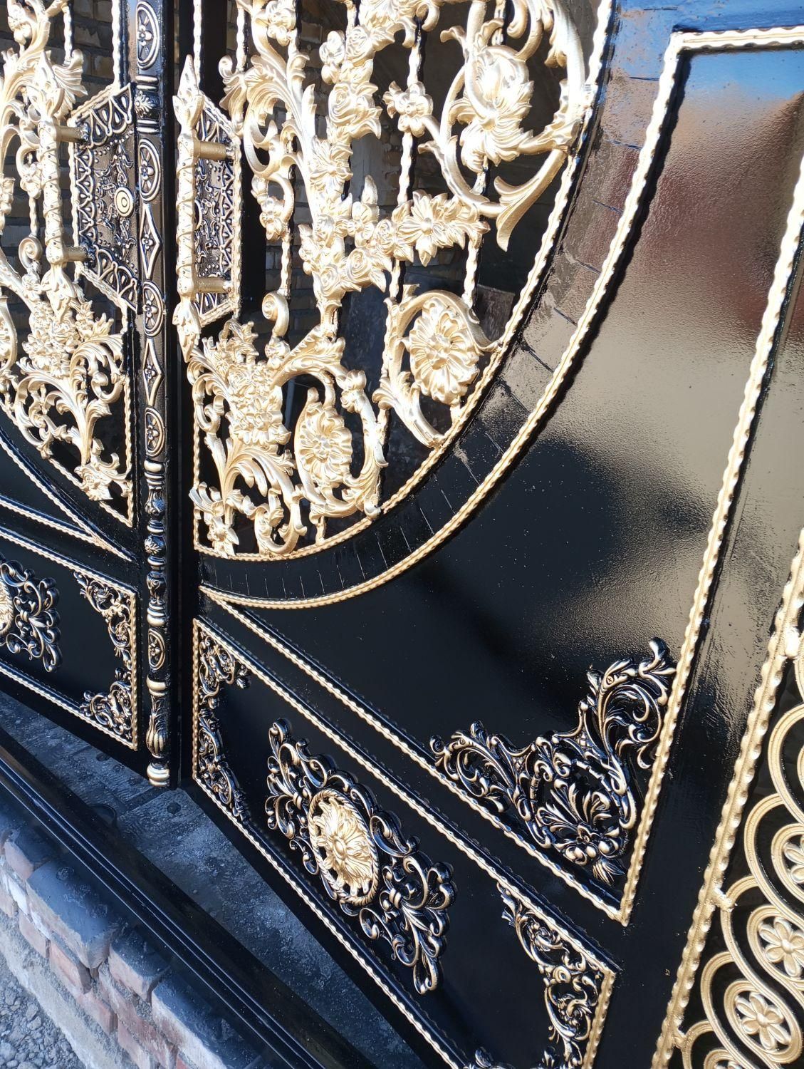 نقاشی ساختمان|خدمات پیشه و مهارت|میاندوآب, |دیوار