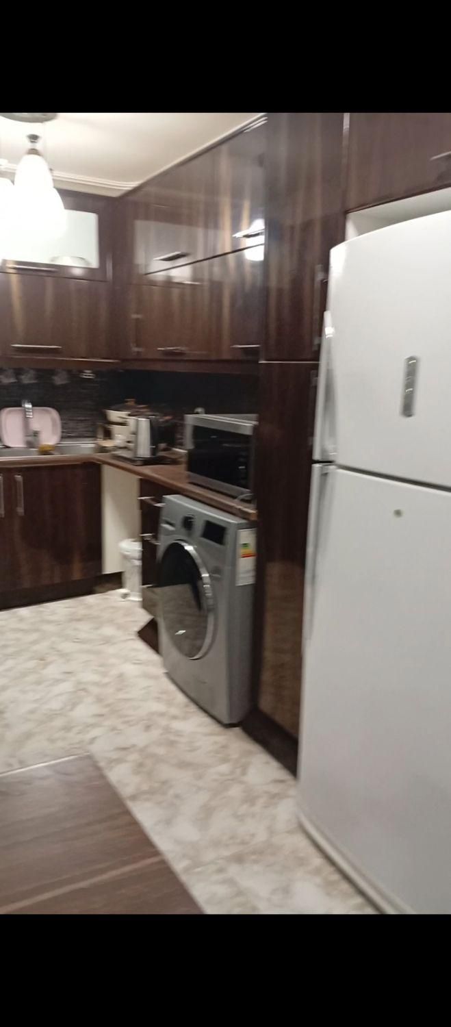 اجاره روزانه /نیمه وقت شیک داماهی|اجارهٔ کوتاهمدت آپارتمان و سوئیت|بندرعباس, |دیوار