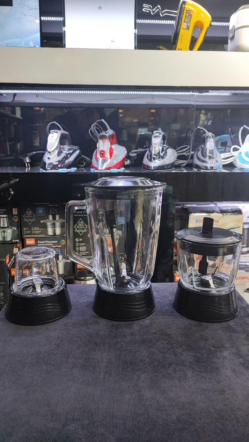 آبمیوه گیری آب میوه گیری چهارکاره ،تک کاره سیماران|آبمیوه‌گیر و آب‌مرکبات‌گیر|تبریز, |دیوار