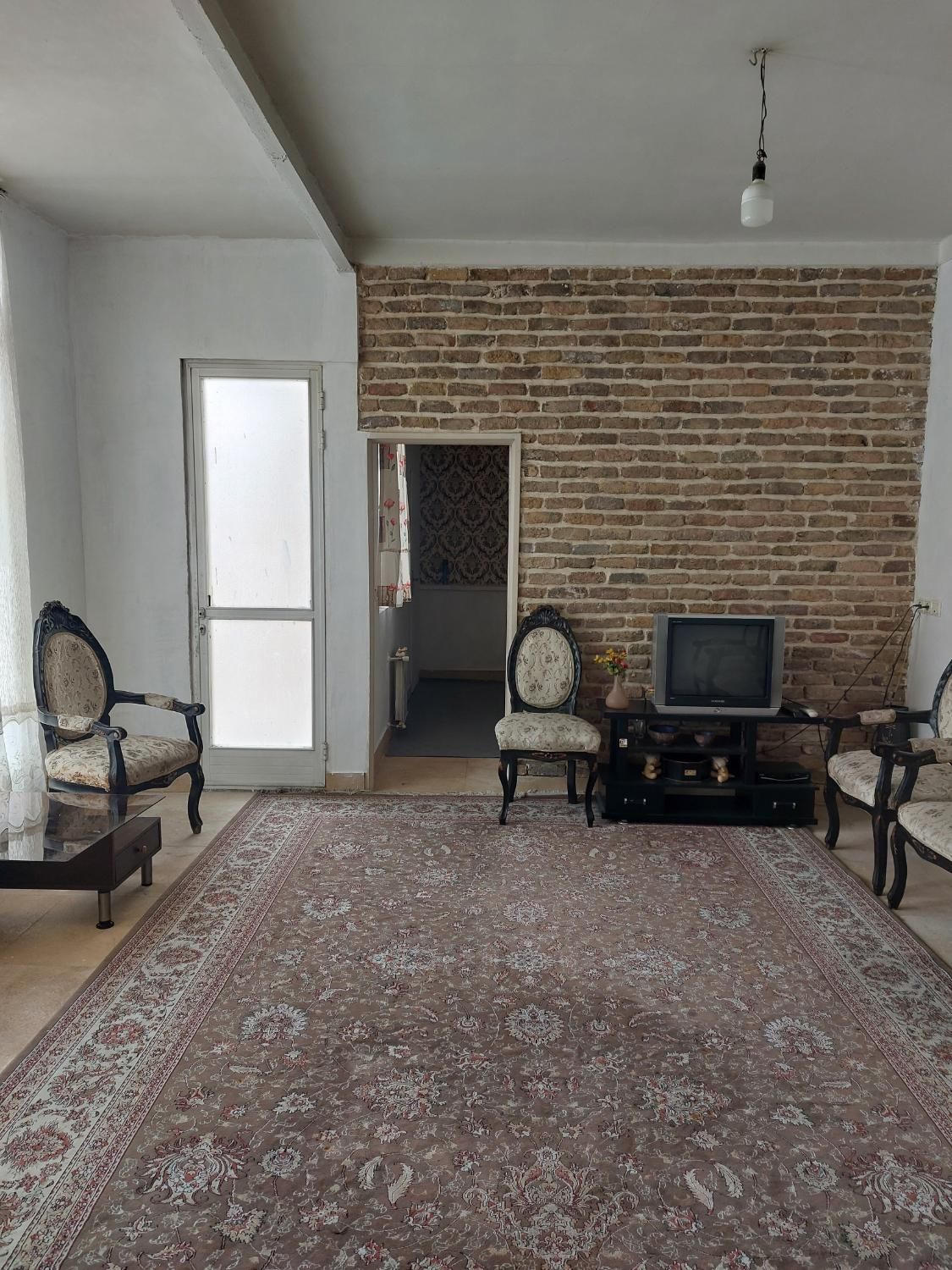 اجاره سوییت روزانه آبعلی|اجارهٔ کوتاهمدت آپارتمان و سوئیت|آبعلی, |دیوار