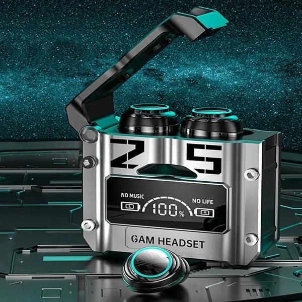 ایرپاد مدل M25 v5.3 پاور بانکدار (درب منزل)|لوازم جانبی موبایل و تبلت|تبریز, |دیوار