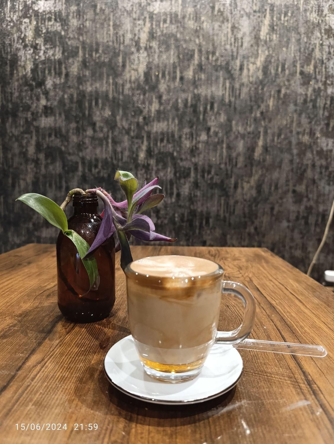 کافه تولد، مکانی مجزا برای تولد دور همی بازی|خدمات پذیرایی، مراسم|مشهد, فاطمیه|دیوار