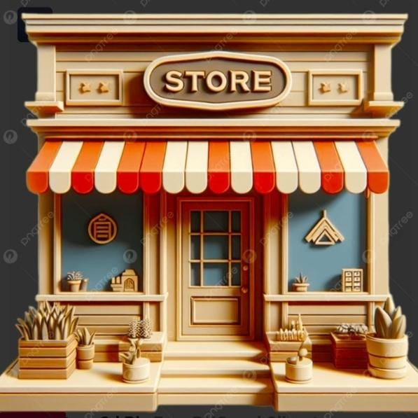 اجاره مغازه ۳۲ متری بر خیابان اصلی خ امام چهارراه|اجارهٔ مغازه و غرفه|رشت, چله خانه|دیوار