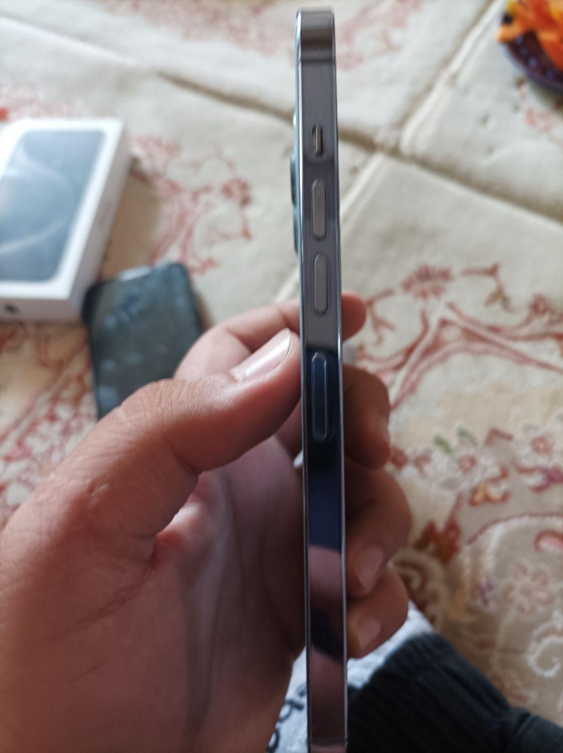 13pro max طرح|موبایل|اصفهان, گرکان|دیوار