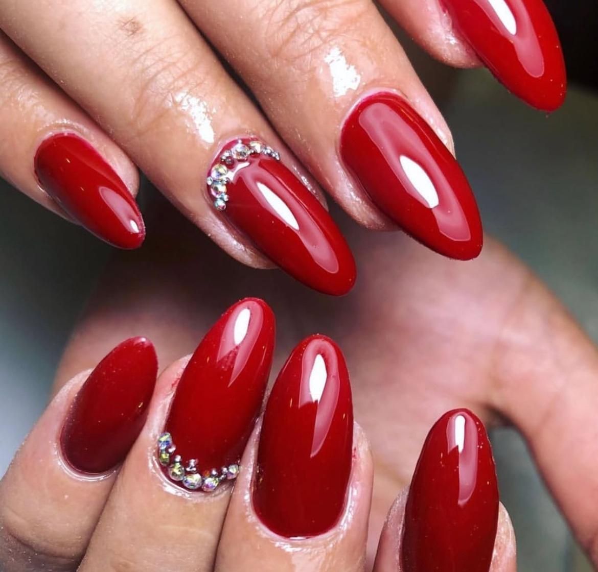 انجام کلیه خدمات زیبایی|خدمات آرایشگری و زیبایی|کهریزک, |دیوار