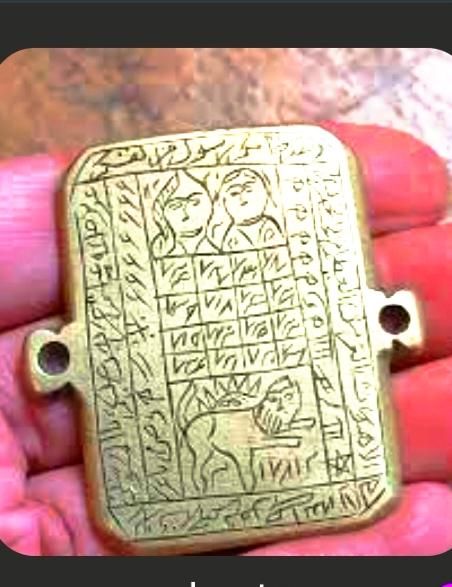 آموزش علوم غریبه و مو ک ل|خدمات آموزشی|بوشهر, |دیوار