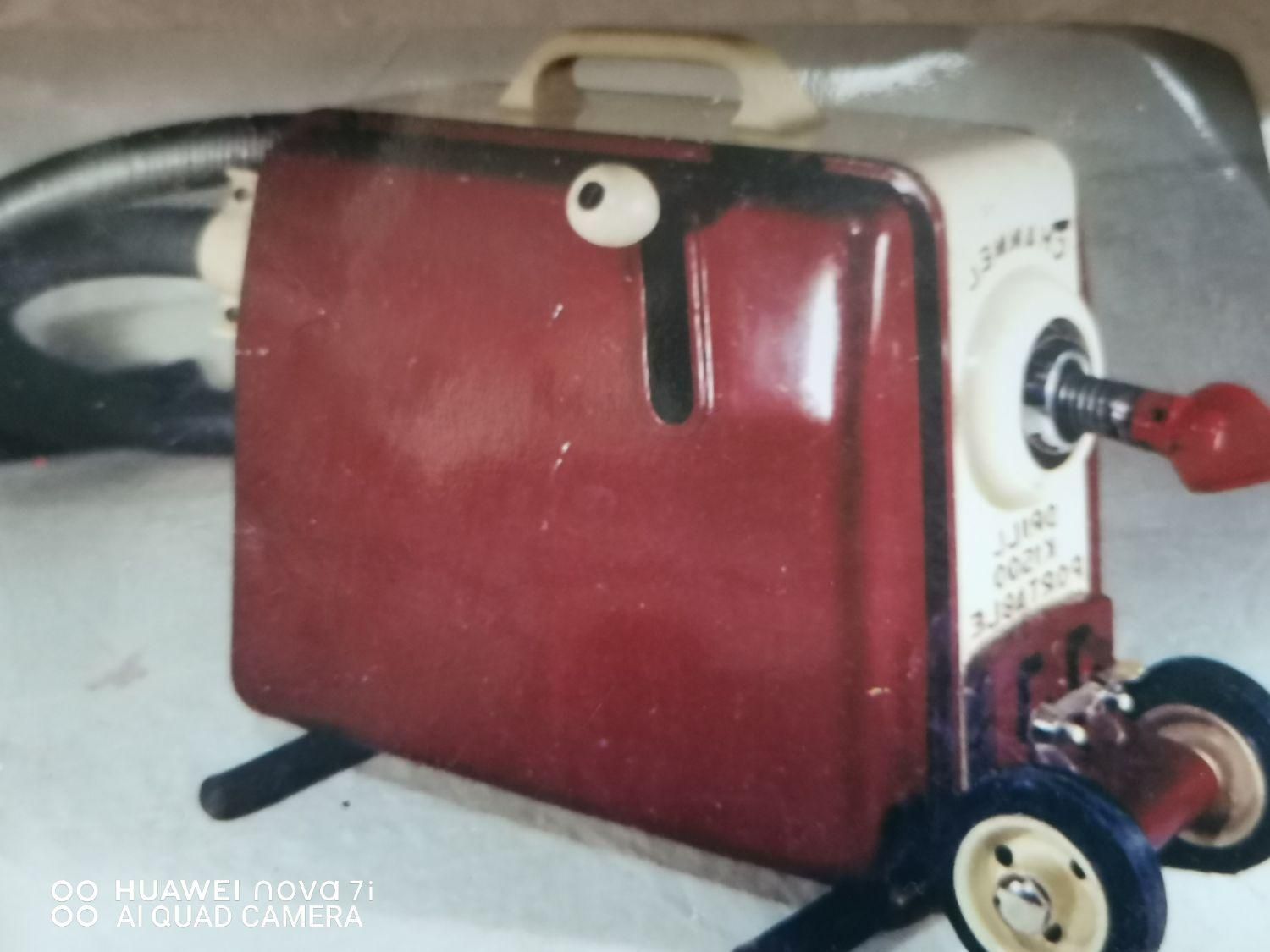 خدماتی لوله بازکنی با دستگاه آلمانی و فنر برقی|خدمات پیشه و مهارت|بناب, |دیوار