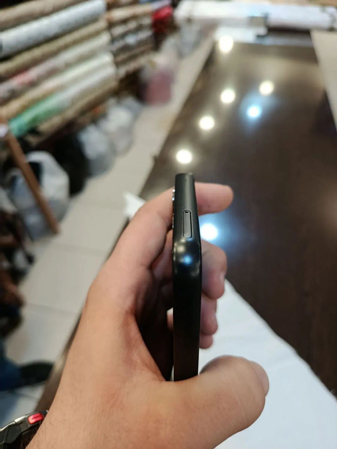 a34g5|موبایل|مشهد, جانباز|دیوار