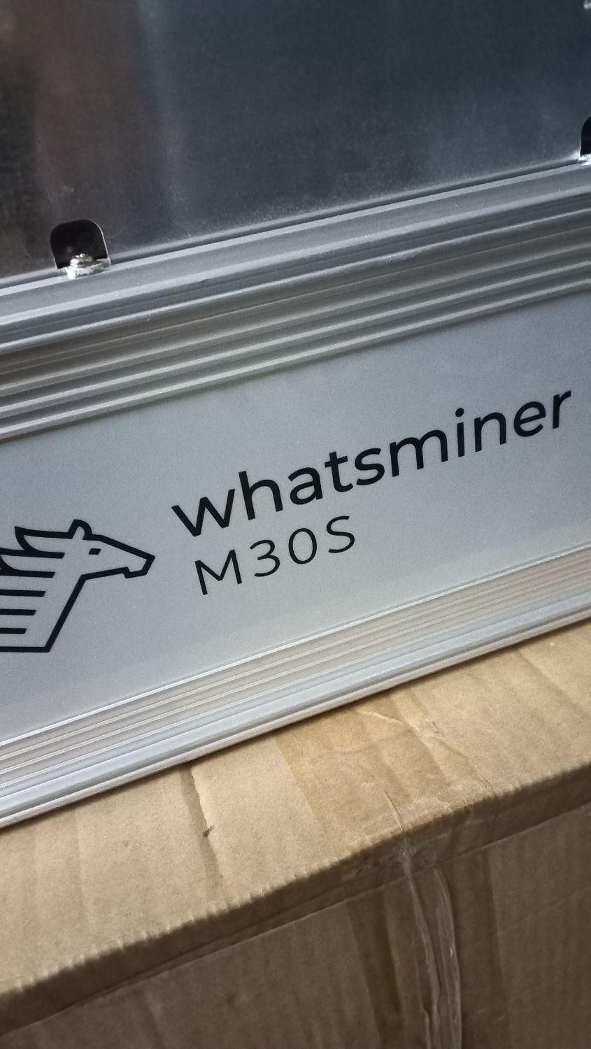 فروش ماینر|قطعات و لوازم جانبی رایانه|سراوان, |دیوار