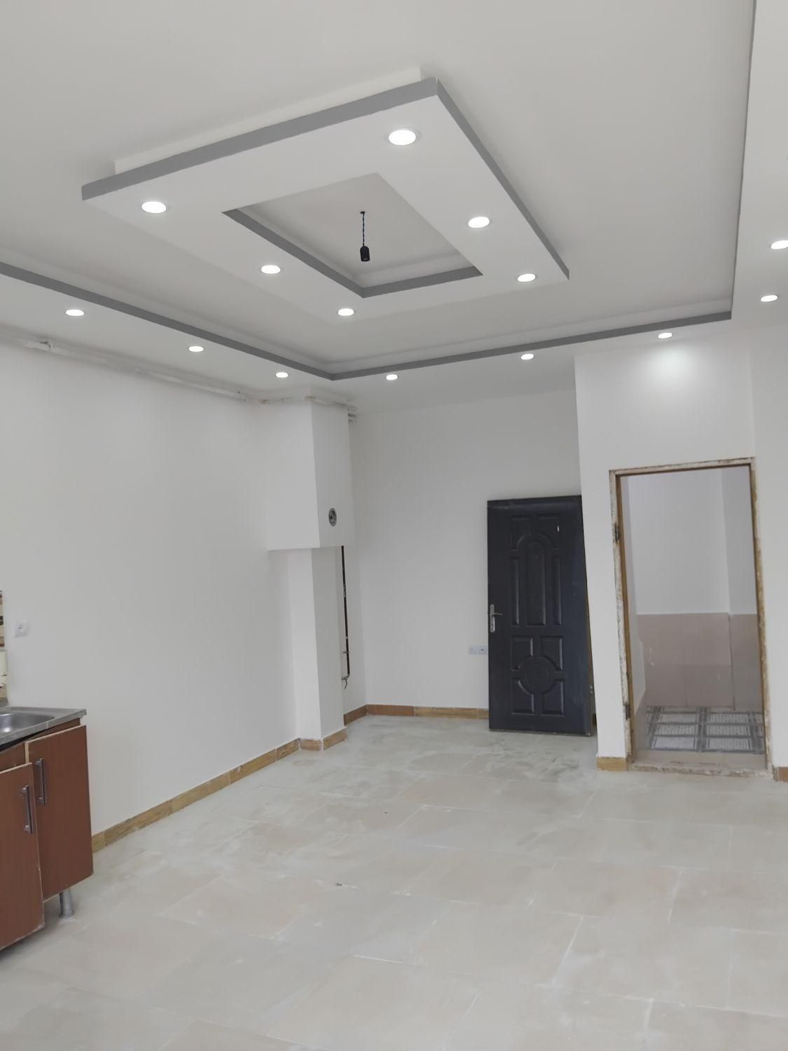 سوئیت راه مستقل|فروش آپارتمان|لاهیجان, بوجایه|دیوار