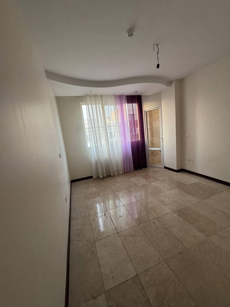 اجاره اتاق در سالن زیبایی|اجارهٔ دفتر کار، اتاق اداری، مطب|تهران, ائمه اطهار|دیوار