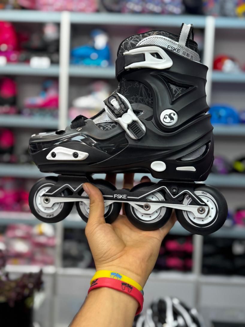 Skate x3|دوچرخه، اسکیت، اسکوتر|دهگلان, |دیوار