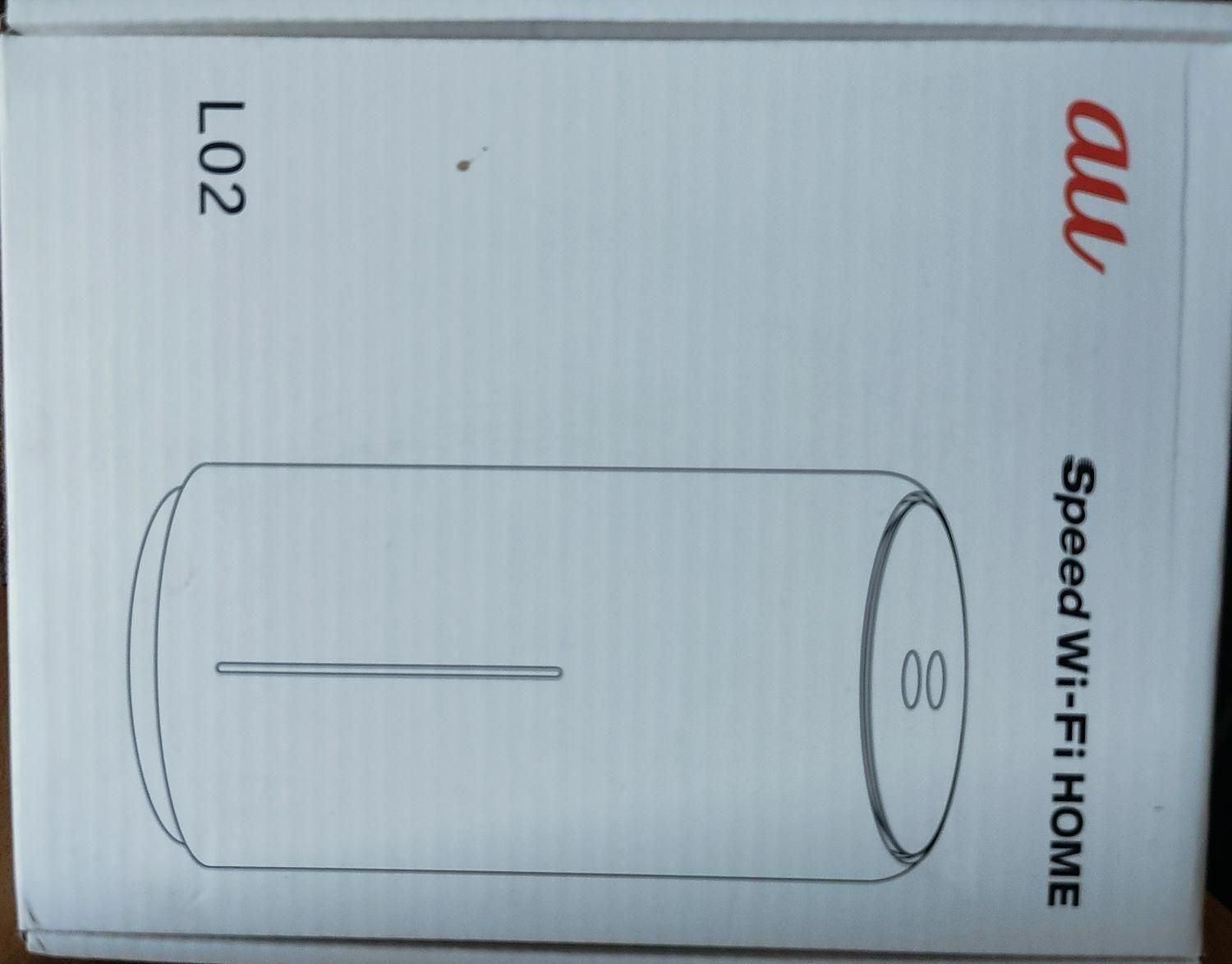 مودم L02 HWS33 Huawei|مودم و تجهیزات شبکه|اصفهان, دانشگاه اصفهان|دیوار