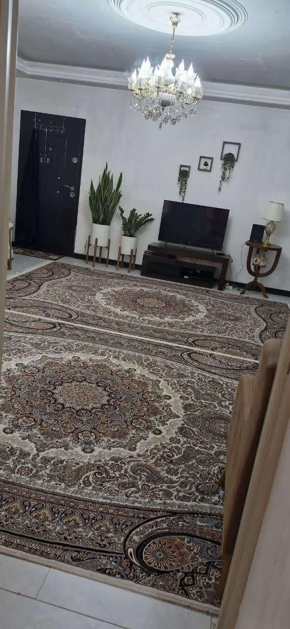 اپارتمان اجاره ای خوش نقشه|اجارهٔ آپارتمان|تهران, مسعودیه|دیوار
