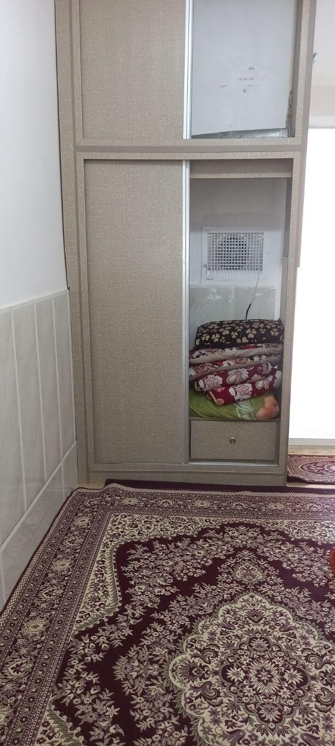 اجاره اتاق وسویت|اجارهٔ کوتاه‌مدت آپارتمان و سوئیت|سیرجان, |دیوار