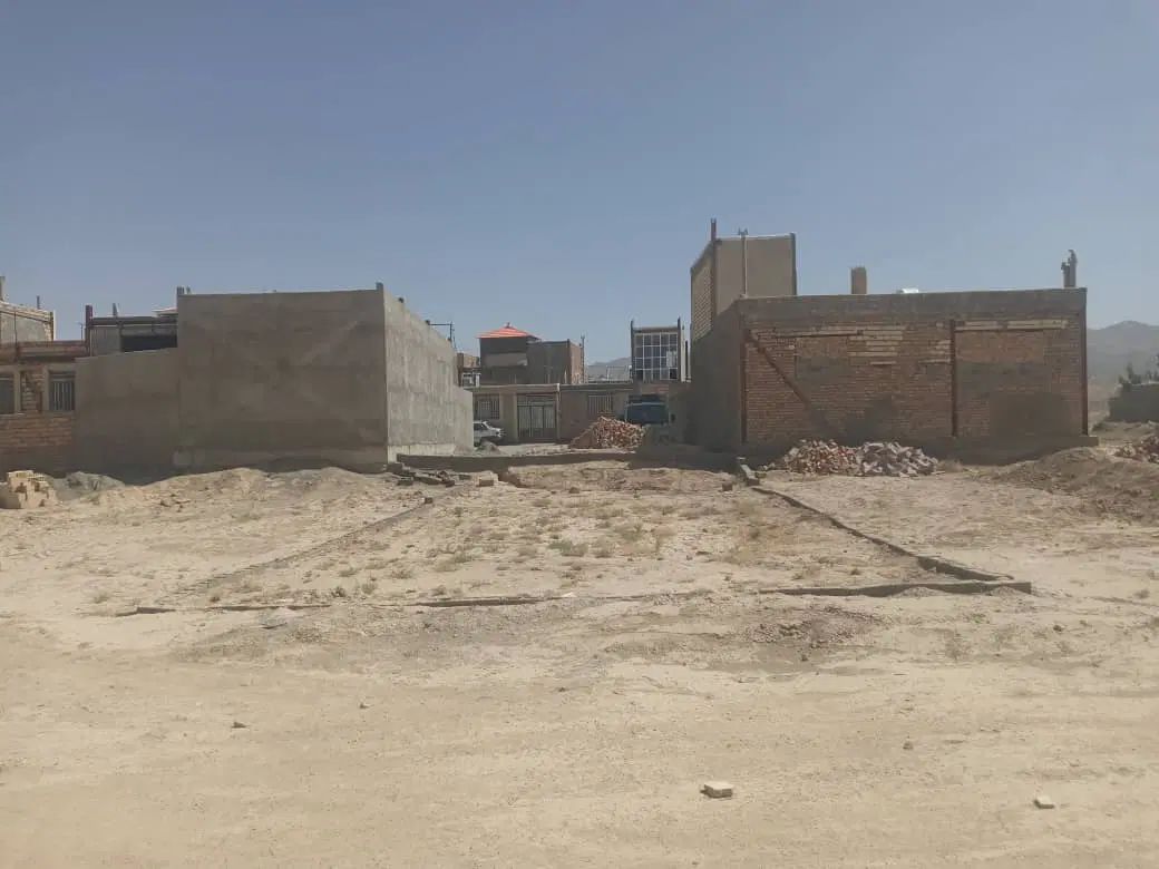 تصویر 3