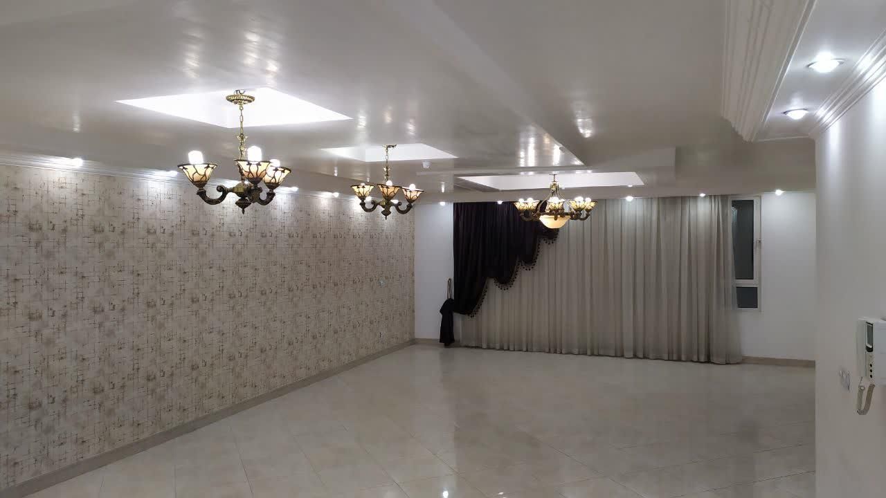 تصویر 3
