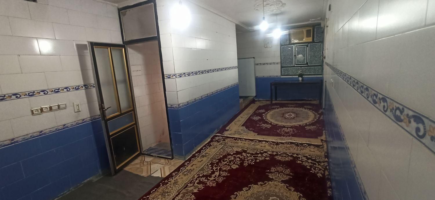 سوئیت اجاره ای در شهر قلعه تل|اجارهٔ کوتاه‌مدت آپارتمان و سوئیت|ایذه, |دیوار