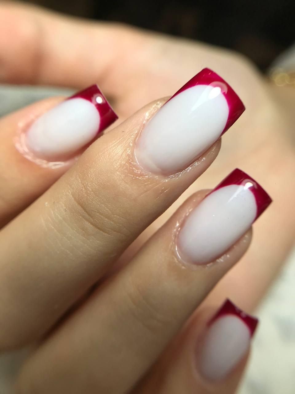 کاشت ۳۵۰ترمیم ۲۵۰ طراحی رایگان|خدمات آرایشگری و زیبایی|لاهیجان, شهید آوینی|دیوار