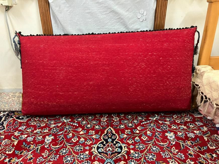 لوازم خانه|پشتی|بوشهر, |دیوار