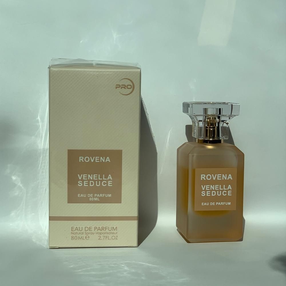 عطر تام فورد وانیلا|آرایشی، بهداشتی، درمانی|تهران, حافظیه|دیوار