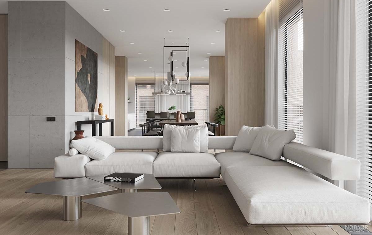 پیش فروشواحد۱۶۳ متری ۳خواب داماهی|پیش‌فروش املاک|بندرعباس, |دیوار