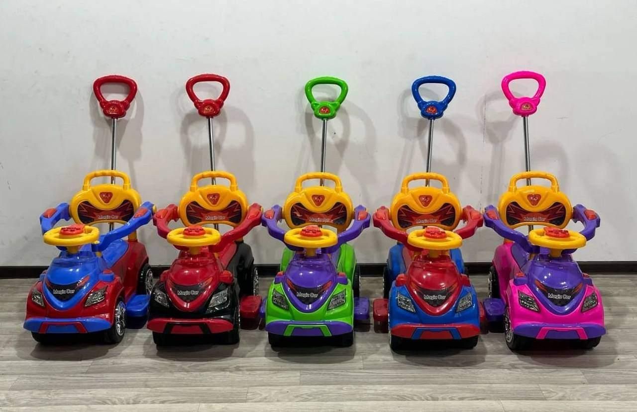 اسباب بازی نی نی شو|اسباببازی|بیرجند, |دیوار