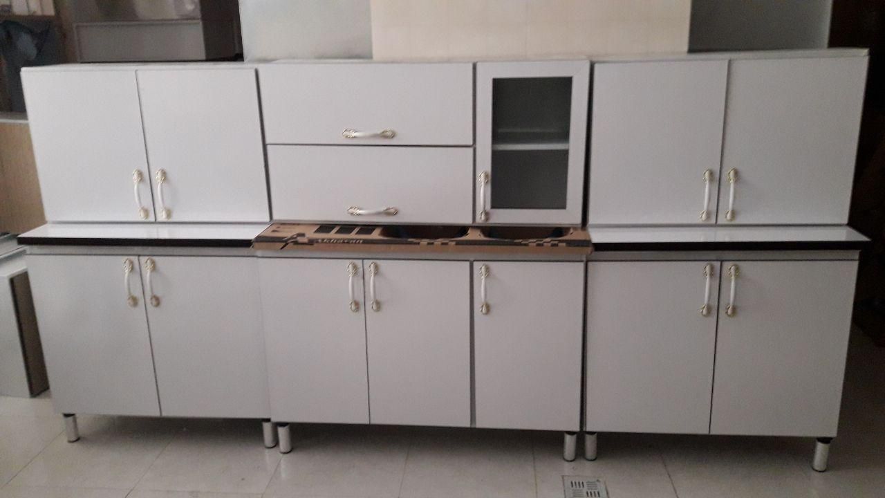 سرویس وتکی|خدمات پیشه و مهارت|سنقر, |دیوار