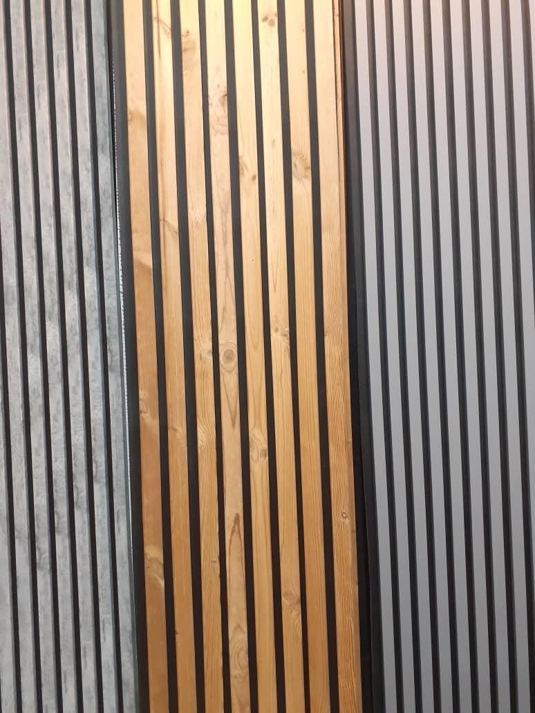 نصاب ماربل شیت ترمووال چمن مصنوعی|خدمات پیشه و مهارت|رشت, گلسار|دیوار