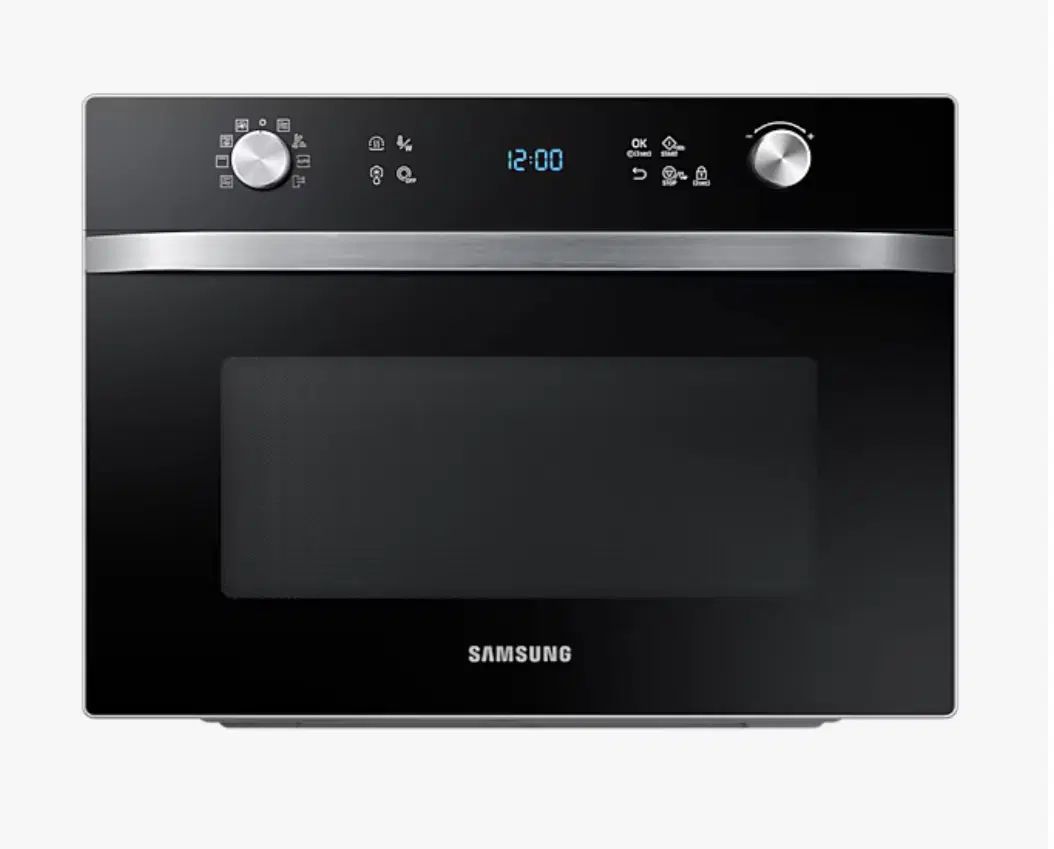 Samsung SAMI 12|اجاق گاز و لوازم برقی پخت‌وپز|تهران, میدان ولیعصر|دیوار