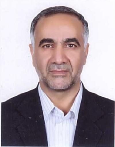 وکیل/طلاق‌ مهریه نفقه حضانت تمکین/پایه یک دادگستری|خدمات مالی، حسابداری، بیمه|مشهد, شفا|دیوار