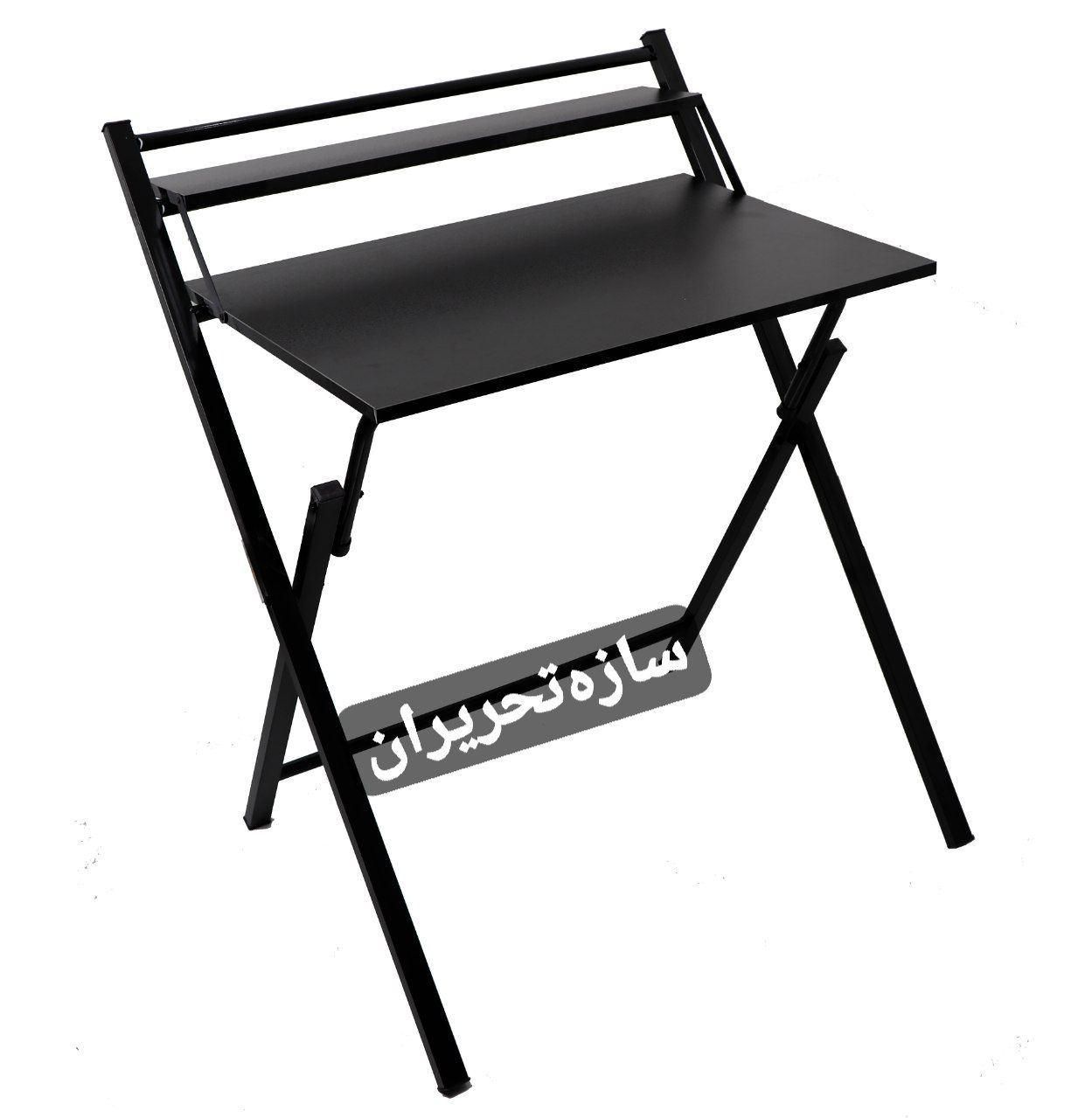 میزتحریر ، مطالعه، کامپیوتر تاشو و کمجا|میز تحریر و کامپیوتر|تهران, امام حسین|دیوار