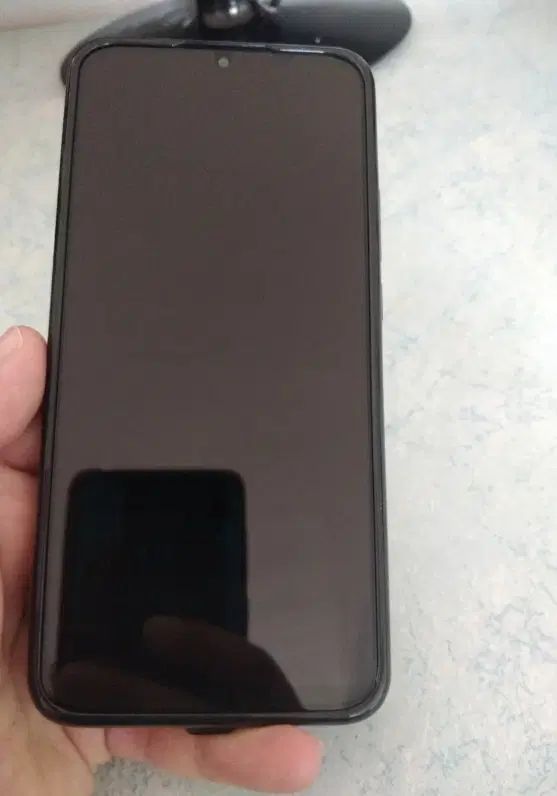 گوشی Redmi 9|موبایل|اردبیل, |دیوار