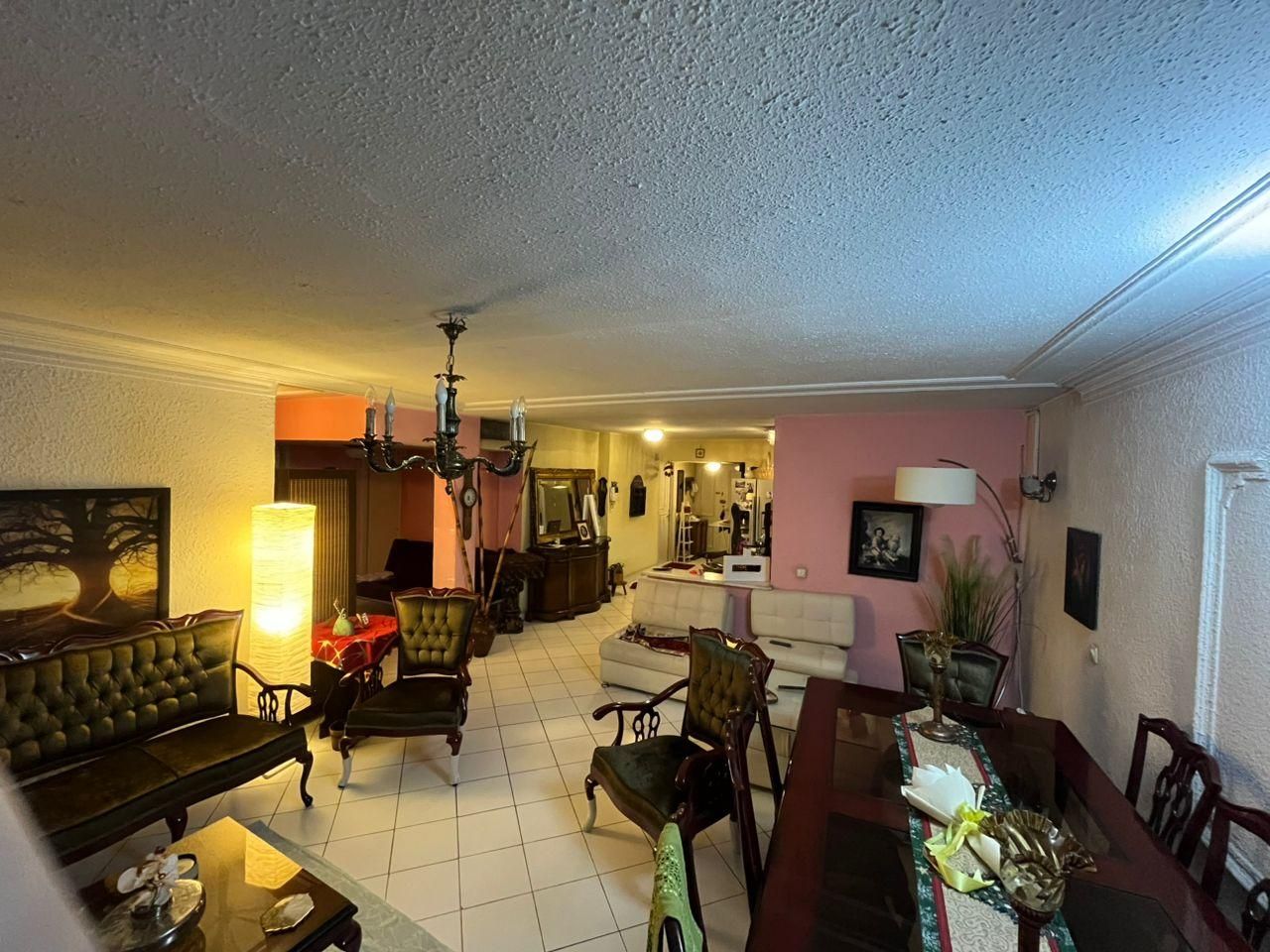 آپارتمان ۱۰۲ متر در وزرا|فروش آپارتمان|تهران, گاندی|دیوار