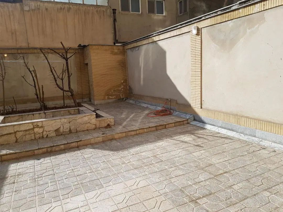 رهن و اجاره/۹۰متر همکف+۱۰۰متر حیاط اختصاصی/دانشجو|اجارهٔ آپارتمان|مشهد, دانشجو|دیوار
